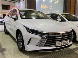 بي واي دي ديستروير 05